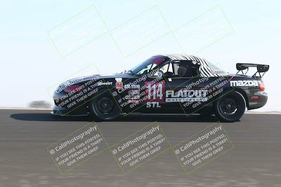 media/Feb-23-2025-CalClub SCCA (Sun) [[bfce4a12aa]]/Group 5/(Qual) Turn 3/